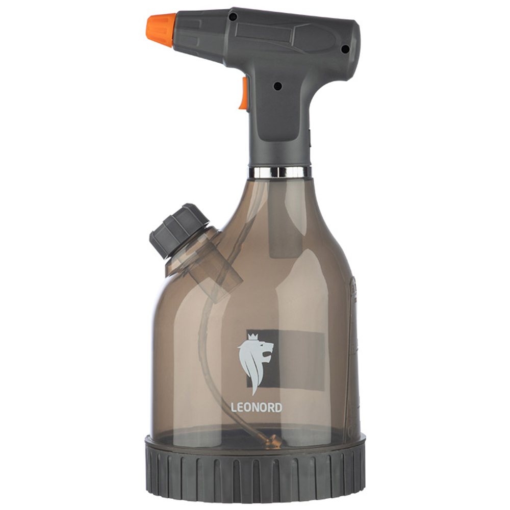 Опрыскиватель аккумуляторный Leonord KF-PES-005 (1.5л)