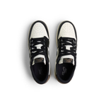 Кроссовки Jordan 1 Low OG "Mocha" GS