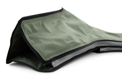 Seven Liner (Zam) Манжеты для ног (закрытые шланги), L (новый тип стопы, без аппарата)