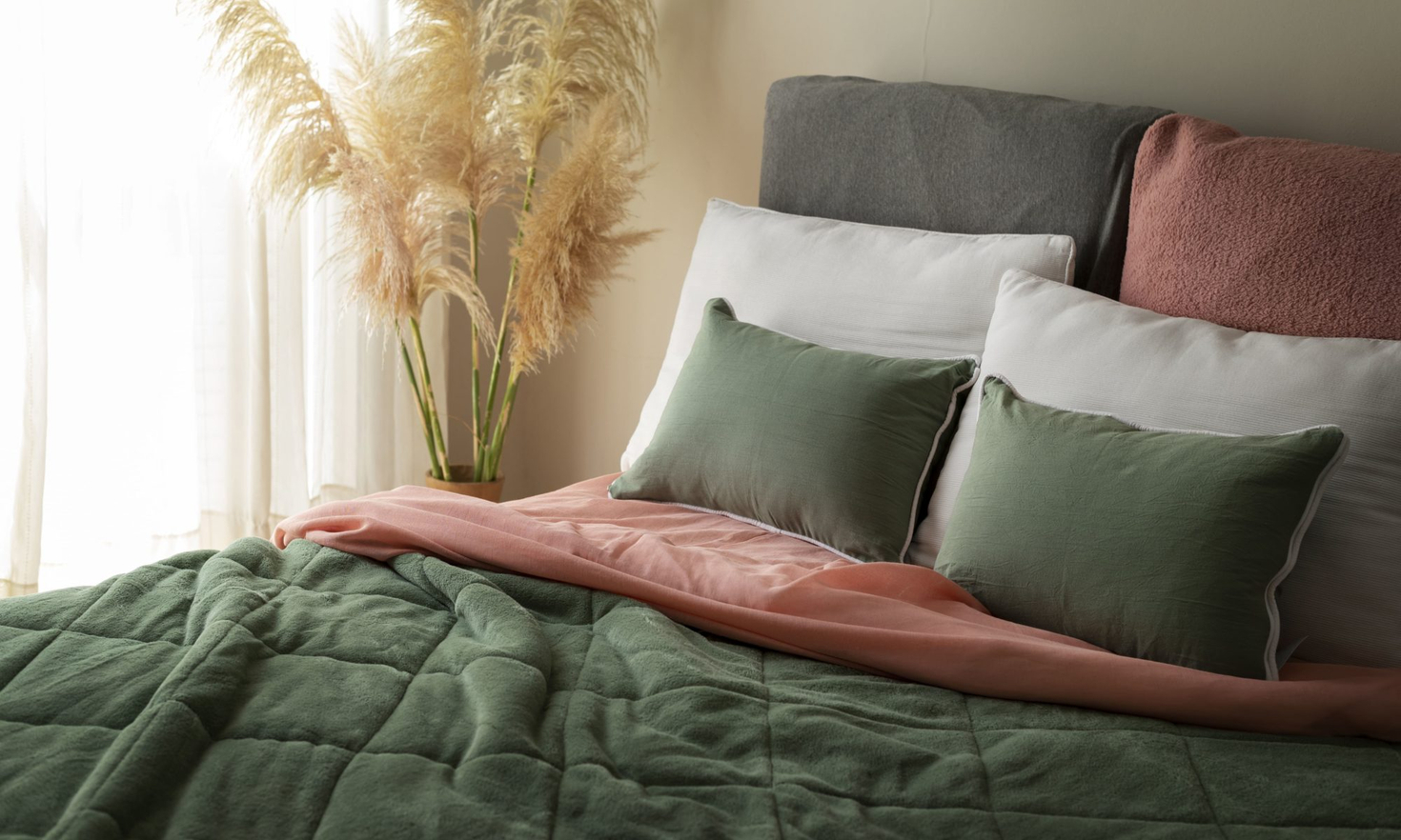 Интерьер с умом: на что не стоит тратить деньги — и во что действительно стоит вложиться