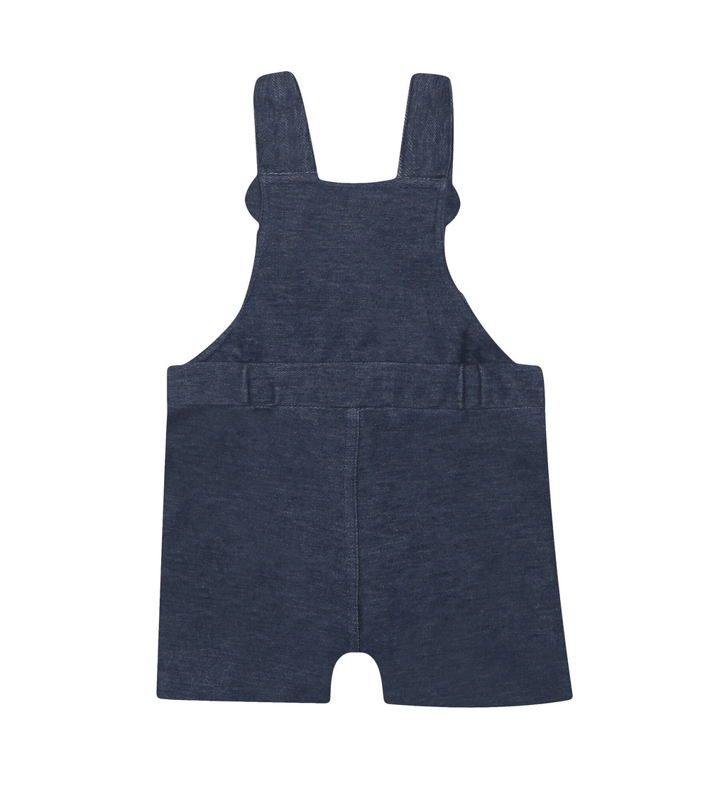 Комплект Guess - розовый(H3GW03 K6YW1)