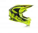 Шлем Acerbis Profile 4