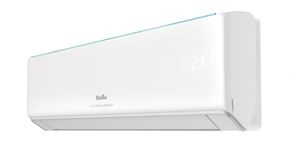 Кондиционер Ballu Legend BSW-07HN1_23Y