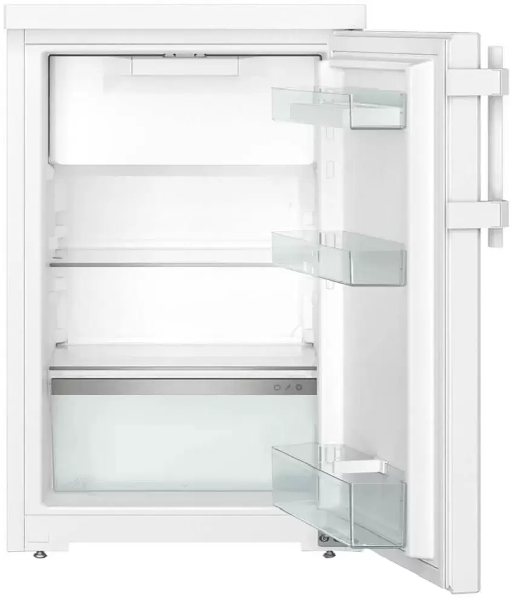 Холодильник Liebherr Re 1401