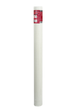 49-4-402 Сетка стеклотканевая штукатурная 5х5мм, 145г/кв.м., 1м х 20м
