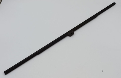 Filter/фильтр AC9780F-15Y11