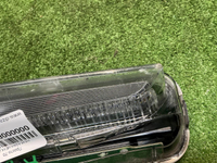 ДХО правый Geely Preface (2024-н.в.)