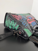 Balenciaga Classic City Bag 38 cm