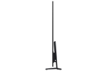 Телевизор Samsung QE65QN990FAT