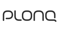 Купить Plonq Salt 10 мл