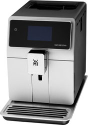 Кофемашина WMF Perfection 760 CP823A10