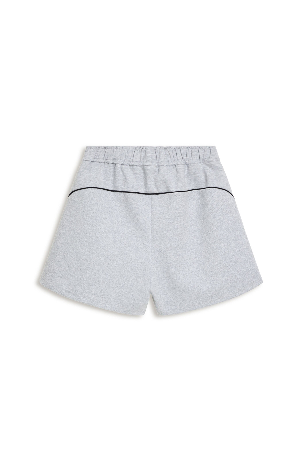 Шорты URBAN Gray