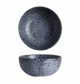 Салатник Evolution-Snow d=15см, 650 мл