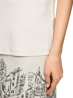 Marc-Cain-Co_HerbstWinter-2025_182_ZC-48.16-J14_5