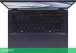 Ноутбук Asus ExpertBook B5 B5404CMA-QN0399