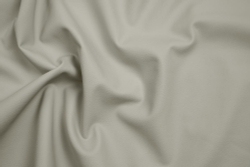 Искусственная кожа Credo beige (Кредо бейж)