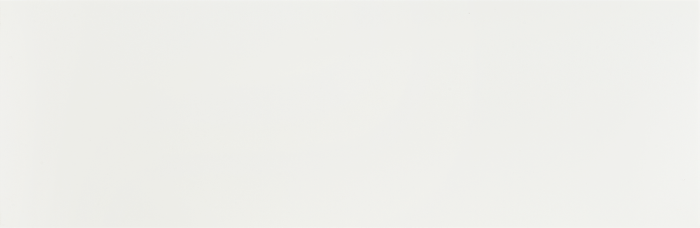 Плитка настенная Kerama Marazzi Сигма 20x60 см 1.2 м² матовая цвет белый