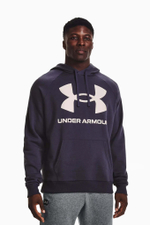 Кофта Under Armour Rival Fleece