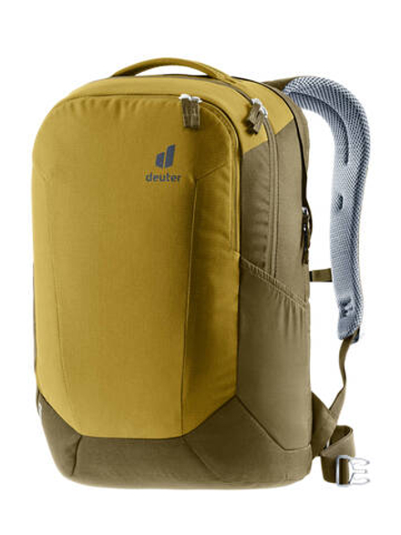Рюкзак Deuter Giga Kelp/Nori