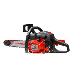 Бензопила "ПАРМА" ПРАКТИК БП 045/15