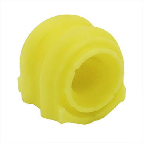 Полиуретановая втулка стабилизатора, передней подвески (2 шт.), Точка опоры.40-01-4039