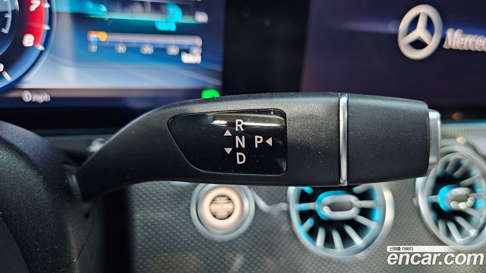 Mercedes-Benz E-Class W213 E450 4MATIC Coupe (09.2019)