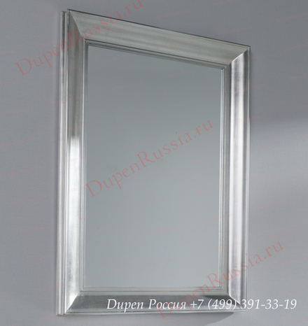 Зеркало DUPEN (Дюпен) E-202