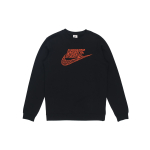 Толстовка Nike Logo, DR7829-010