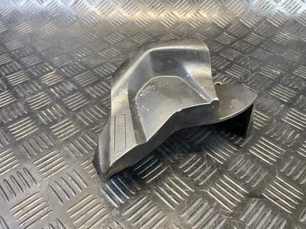 Защита звезды Yamaha FZ1 Fazer RN17