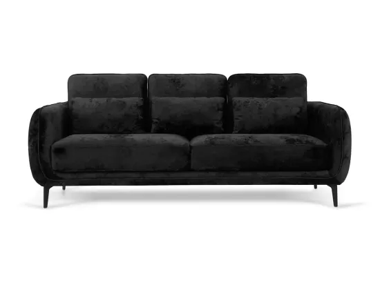 Диван Amsterdam трёхместный 786602