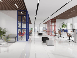 СУПЕРМАКСИ: FUSION