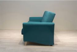 Диван "Клементина" (темпо 8), Комфорт-S