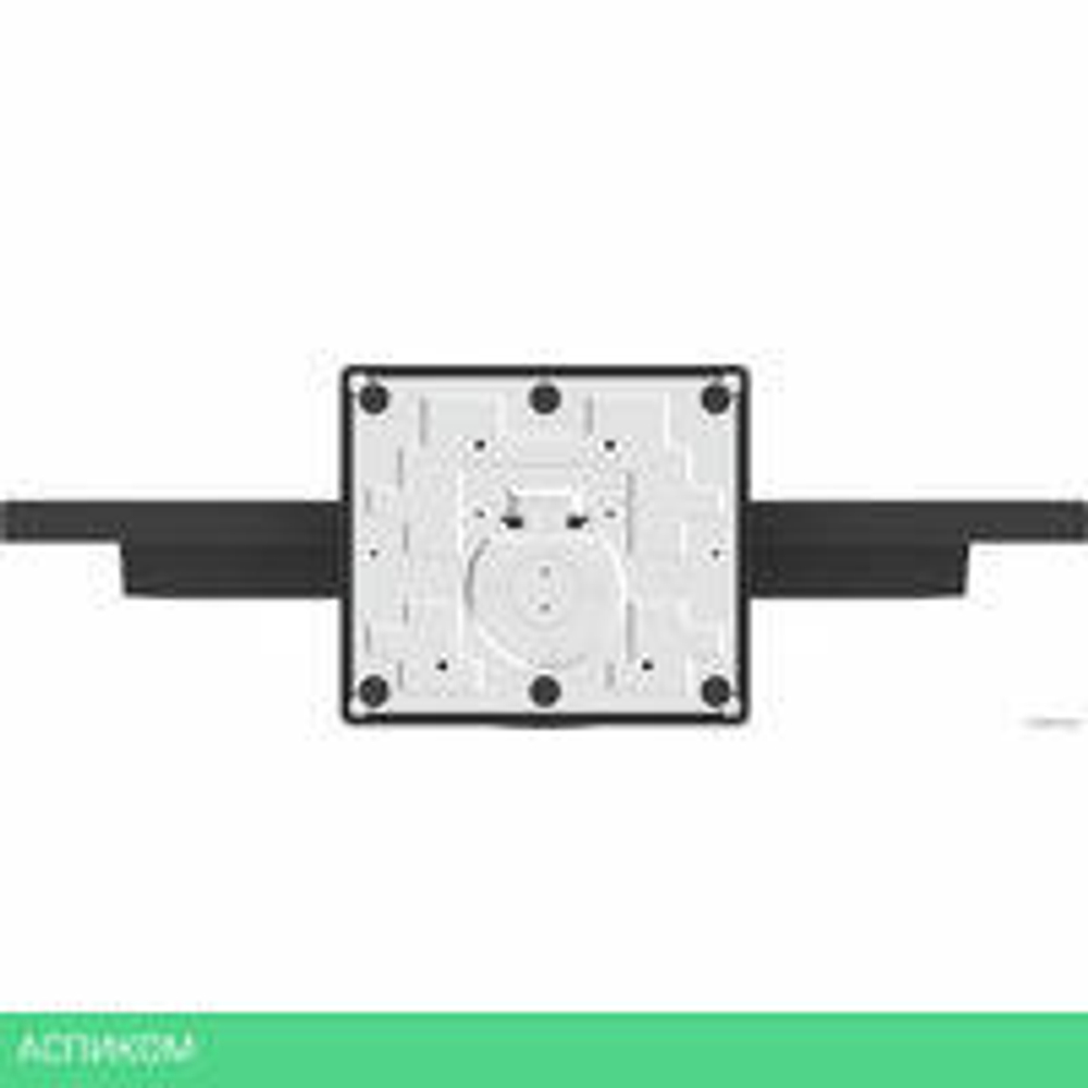 Монитор Iiyama ProLite XUB2893UHSU-B1