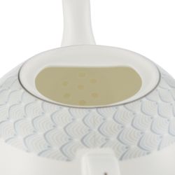 Чайник заварочный Gipfel Caroline 42934 1500 мл