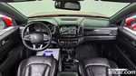 KG Mobility (Ssangyong) Rexton Sports KHAN Дизель 2.2 2WD (01.2020)