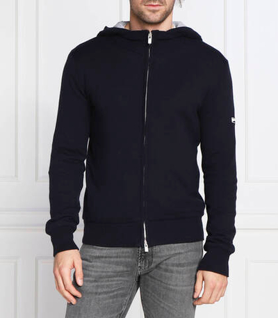 тощие pennaz Vilebrequin - темно-синий(PNZC3S74)