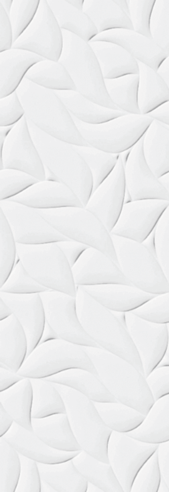 Porcelanosa Marmi Deco Blanco 31.6x90