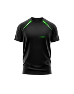 Мужская футболка Heroe’s PREDATOR LTD (HRS51162)