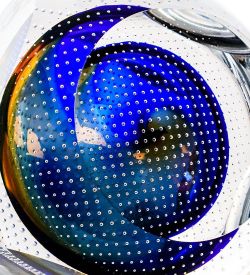 GR-20/ 2 Пресс-папье