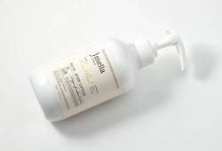 Jmella Лосьон для тела с лаймом и базиликом Lime & Basil Body Lotion