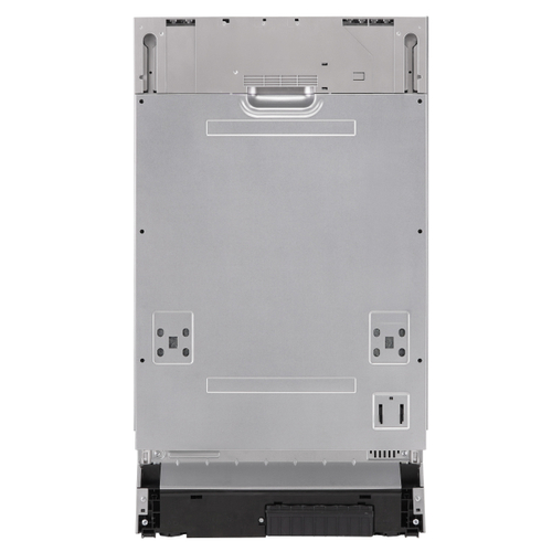 Посудомоечная машина Korting KDI 45977