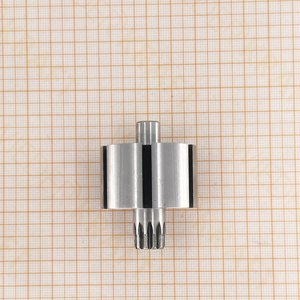 WDK-20430-13/ Ротор