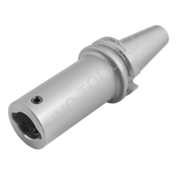 Оправка для расточных головок BT40-CKB5-125 ACCKee