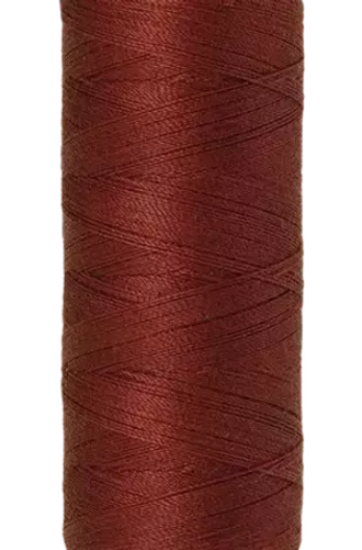 Нить универсальная SERALON 100, 200 м, Mettler, 1074