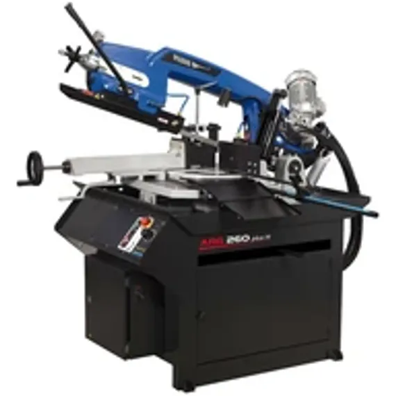 Профилегибочный станок Rollbend RPB-165