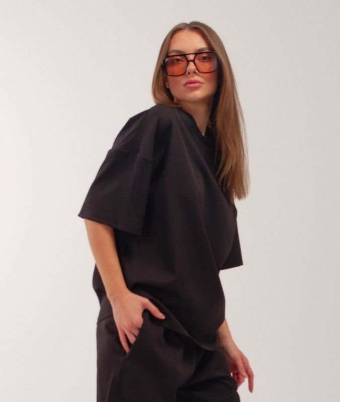 ФУТБОЛКА NUMERO 1. PROF