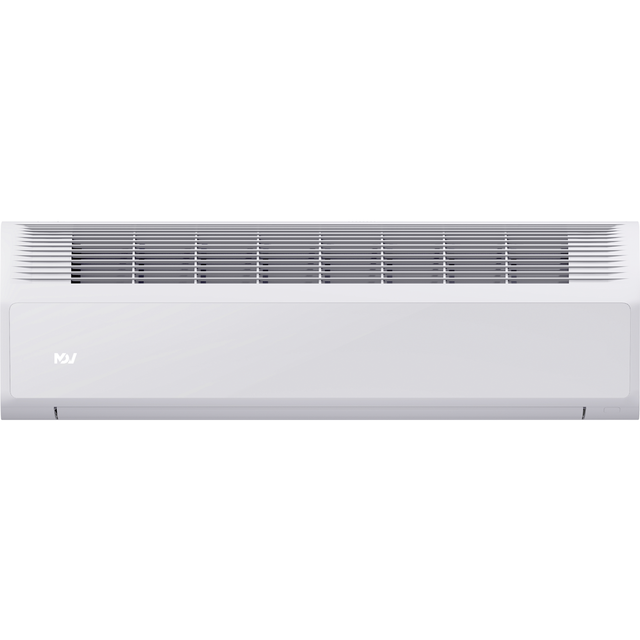 Настенные внутренние блоки VRF-систем MDV