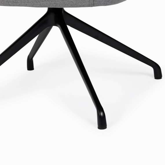 Офисное кресло Good Idea