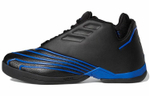 Кроссовки Adidas T Mac 2 Restomod Tpu