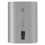 Водонагреватель Electrolux EWH Centurio IQ 3.0 Silver
